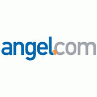 Angel.com