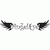 Clothing - Angel Eye 