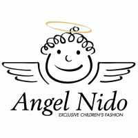 Angel Nido