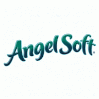 Angel Soft