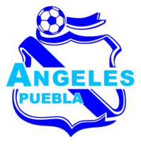 Angeles Puebla Preview