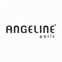 Angeline Preview