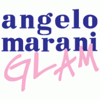 Angelo Marani Glam Preview