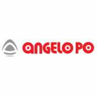 Angelo Po