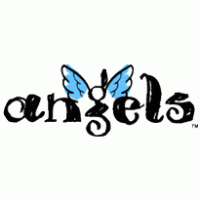 Angels