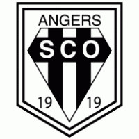 Angers Sporting Club de l'Ouest