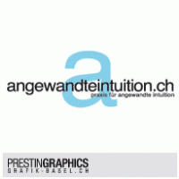 Angewandte Intuition