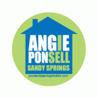 Angie Ponsell REALTOR Preview