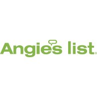 Angie's list