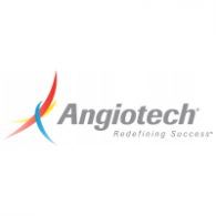 Angiotech Pharmaceuticals