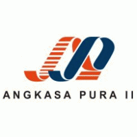 Transport - Angkasa Pura II 