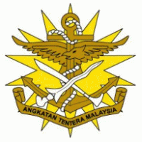 Military - Angkatan Tentera Malaysia 