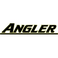 Angler Preview