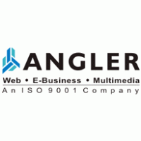 ANGLER Technologies Preview