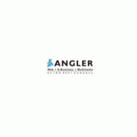 Angler Preview