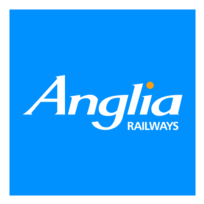 Anglia Railways