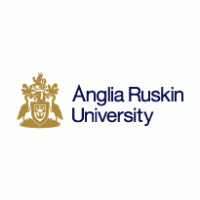 Anglia Ruskin University