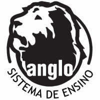 Anglo