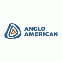 Anglo American