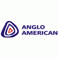 Anglo American Preview