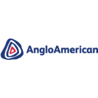 Industry - Anglo American 