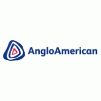 Industry - Anglo American 