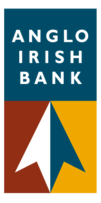 Anglo Irish Bank 