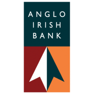 Anglo Irish Bank