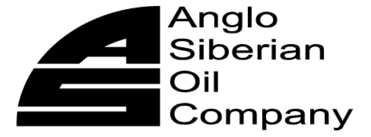 Anglo Siberian Oil