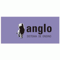 Anglo Sistema DE Ensino Preview