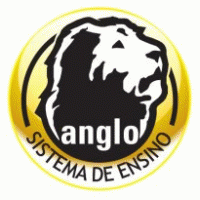 Education - Anglo - Sistema de Ensino 