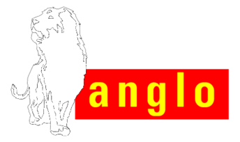 Anglo 