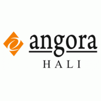 Angora Halı