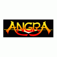 Angra