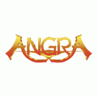 Angra Preview