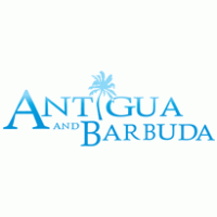 Anguilla