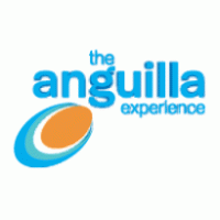 Anguilla Preview