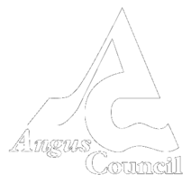 Angus Council