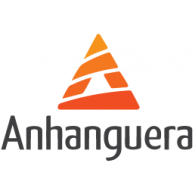 Education - Anhanguera 