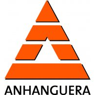 Anhanguera