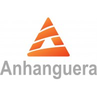 Anhanguera