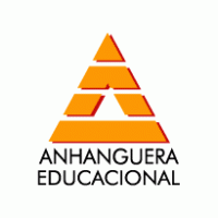 Anhanguera Educacional