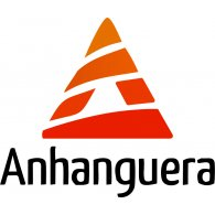 Anhanguera Preview