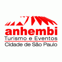 Anhembi Turismo e Eventos