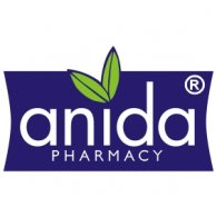 Anida Pharmacy