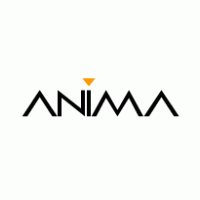 ANiMA Advertising and Production Ltd.