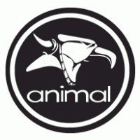 Clothing - Animal 