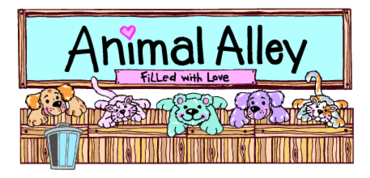 Animal Alley