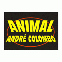 Animal andre colombo Preview