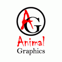 Animal Graphics